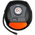 Автокомпресор OSRAM OTI200 12В