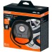 Автокомпресор OSRAM OTI200 12В