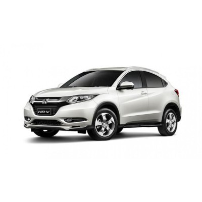 Сервопривід багажника Gazer TG-GH (Honda HRV 2015+)