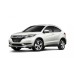 Сервопривід багажника Gazer TG-GH (Honda HRV 2015+)
