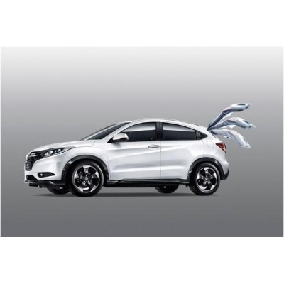 Сервопривід багажника Gazer TG-GH (Honda HRV 2015+)