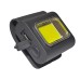 Фонарь аккумуляторный налобный CH-07 COB6W