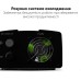 Преобразователь напряжения Green Cell 12V to 230V 1000W/2000W