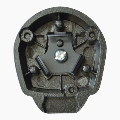 Кріплення для дзеркал Prime-X №3B