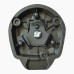Кріплення для дзеркал Prime-X №3B