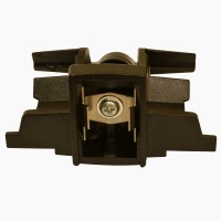 Кріплення для дзеркал Prime-X - №108