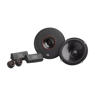 Компонентна акустична система JBL Club 64C