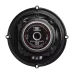 Компонентна акустична система JBL Club 64C