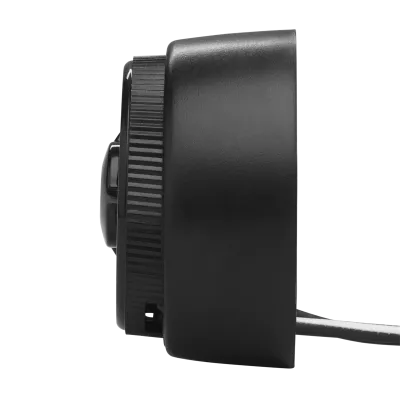 Компонентна акустична система JBL Club 64C