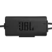 Компонентна акустична система JBL Club 64C