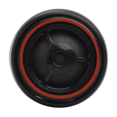 Компонентна акустична система JBL Club 64C