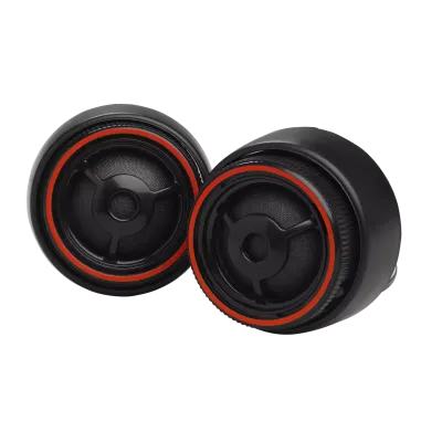 Компонентна акустична система JBL Club 64C