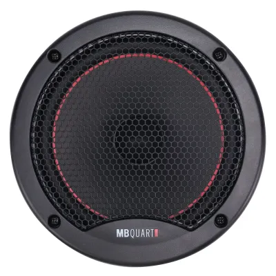 Компонентна акустична система MB Quart RS1-216