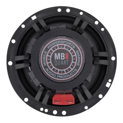 Компонентна акустична система MB Quart RS1-216