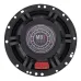 Компонентна акустична система MB Quart RS1-216
