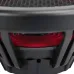 Компонентна акустична система MB Quart RS1-216