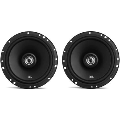 Коаксіальна акустична система JBL STAGE1 621F