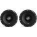 Коаксіальна акустична система JBL STAGE1 621F
