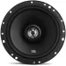 Коаксіальна акустична система JBL STAGE1 621F
