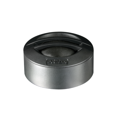 Твітер Axton ATCT25