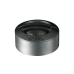 Твітер Axton ATCT25