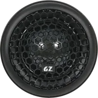 Твітери Ground Zero GZNT 28SQ