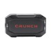 Компонентна акустична система Crunch CS65C