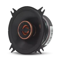 Коаксіальна акустична система Infinity REF4032CFX