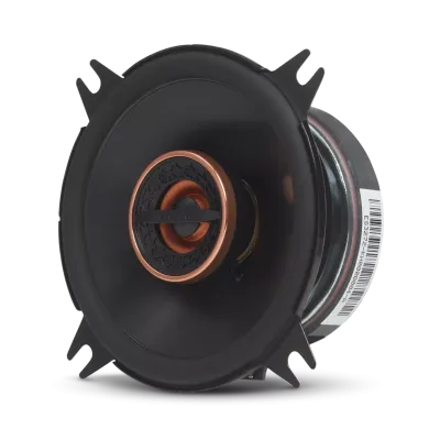 Коаксіальна акустична система Infinity REF4032CFX