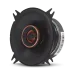 Коаксіальна акустична система Infinity REF4032CFX