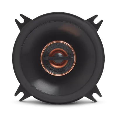Коаксіальна акустична система Infinity REF4032CFX