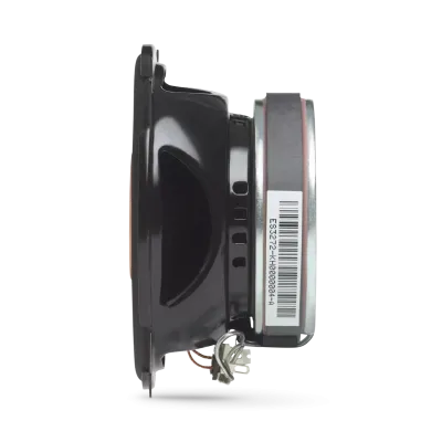 Коаксіальна акустична система Infinity REF4032CFX