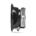 Коаксіальна акустична система Infinity REF4032CFX