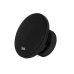 Коаксіальна акустична система Bass Habit Elite SE165CX