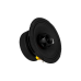 Коаксіальна акустична система Bass Habit Elite SE165CX