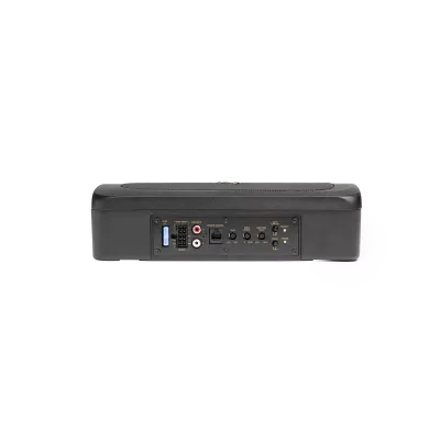 Сабвуфер Infinity BassLink MINI