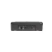 Сабвуфер Infinity BassLink MINI