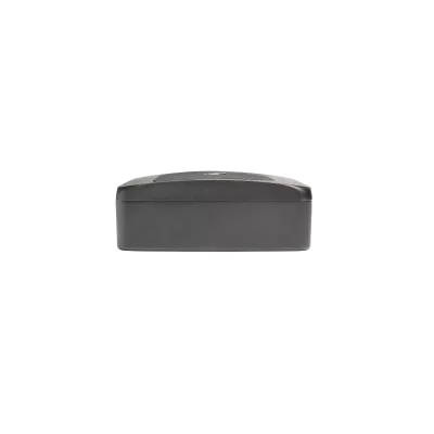 Сабвуфер Infinity BassLink MINI