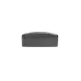 Сабвуфер Infinity BassLink MINI