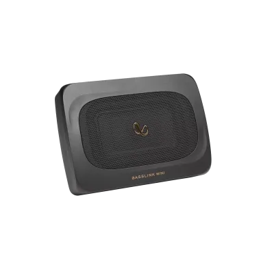 Сабвуфер Infinity BassLink MINI