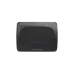 Сабвуфер Infinity BassLink MINI