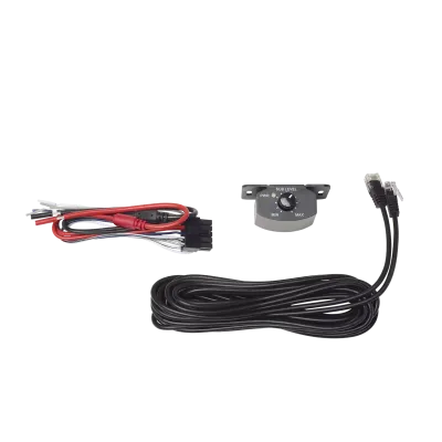 Сабвуфер Infinity BassLink MINI