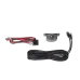 Сабвуфер Infinity BassLink MINI