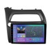 Автомагнітола Torssen Honda Civic 5D Coupe F9464 4G Carplay DSP