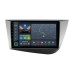 Автомагнітола Torssen Seat Leon 05-12 F9232 4G Carplay DSP