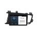 Автомагнітола Torssen Kia Optima/K5 2011-2015 F9232 4G Carplay DSP