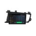 Автомагнітола Torssen Kia Optima/K5 2011-2015 F9232 4G Carplay DSP