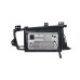 Автомагнітола Torssen Kia Optima/K5 2011-2015 F9232 4G Carplay DSP