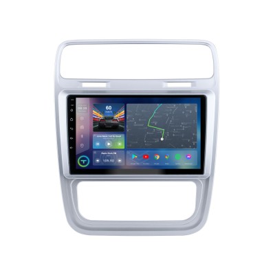 Штатная магнитола Torssen VW Scirocco 2008-2017 F9332 4G Carplay DSP climate