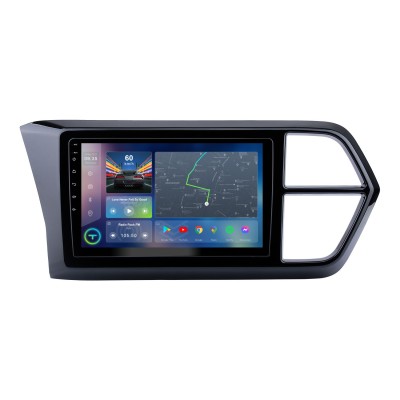 Автомагнітола Torssen VW Jetta 2018+ F106128 4G Carplay DSP
